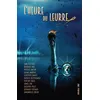 Image de L'heure du leurre - Collectif