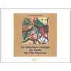 Image de Le fabuleux voyage du Dodo - Annie Giannesini