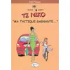 Image de Ma tactique gagnante... - Simety