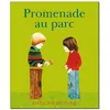 Image de Promenade au parc - Anthony Browne