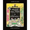 Image de Mlle nelson a disparu ! - James Marshall