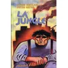 Image de La Jungle - Peter Kuper
