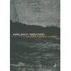 Image de La Jeune femme et la mort - Kamel Khelif