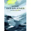 Image de Voir des baleines - Javier de Isusi