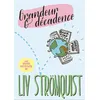 Image de Grandeur et Décadence - Liv Strömquist