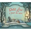 Image de Petit loir a peur du noir - Susanna Isern