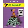 Image de Rantanplan - Tome 2 - Le Parrain - Jean Léturgie