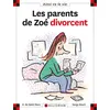 Image de N.5 Les parents de Zoé divorcent - Dominique de Saint Mars