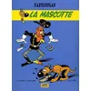 Image de Rantanplan - Tome 1 - La Mascotte - Jean Léturgie