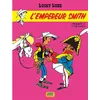 Image de Lucky Luke - Tome 13 - L'Empereur Smith - René Goscinny