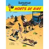 Image de Rantanplan - Tome 19 - Morts de rire - Jean Léturgie