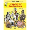 Image de Les Aventures de Lucky Luke d'après Morris - Tome 10 - L'arche de Rantanplan - Jul