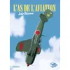 Image de L'As de L'aviation - Seiho Takizawa