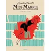 Image de Miss Marple Un cadavre dans la bibliothèque - Olivier Dauger
