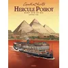 Image de Hercule Poirot Mort sur le Nil - Isabelle Bottier