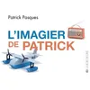 Image de L'imagier de patrick - Patrick Pasques