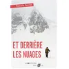 Image de Et derriere les nuages - Pascale Perrier