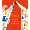 Image de La sirene et les deux geants - Catarina Sobral