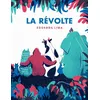 Image de La Révolte - Eduarda Lima