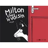 Image de Milton chez le voisin - Haydé