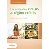 Image de Les incroyables vertus du régime crétois ! - Emmanuelle Jumeaucourt