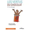 Image de Les vertus du chocolat - FRANCK SENNIGER