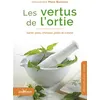 Image de Les vertus de l'ortie - Alessandra Moro Buronzo