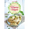 Image de Happy veggie - Juliette Pochat
