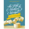 Image de La Frite de Madame Mérigot - Henri-Daniel Wibaut
