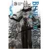 Image de Blue Exorcist   Band 28, Bandes dessinées + mangas de Dr. John Schmitt-Weigand, Kazue Kato