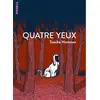 Image de Quatre yeux - Sascha Hommer
