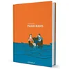 Image de Pilules Bleues - Nouvelle Édition - Frederik Peeters