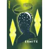Image de Ermite - Marijpol