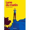 Image de Lune du matin - Francesco Cattani