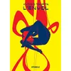 Image de L' Envol - Kuniko Tsurita