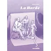 Image de La Harde - Marijpol