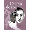 Image de Cela va de soi - Serge Annequin