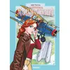 Image de Maria mantegazza, femme pilote - tome 2 - Seiho Takizawa