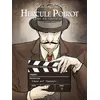 Image de Hercule Poirot - Drame en trois actes - Alberto Zanon