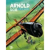 Image de Arnold et cie - t1 - Alessia Buffolo