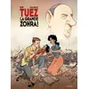 Image de Tuez la grande zohra ! - t2 - Yann