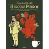 Image de Hercule Poirot La Mystérieuse affaire de styles - Romuald Gleyse
