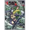 Image de Level 1 Demon Lord & One Room Hero   Band 8, Bandes dessinées + mangas de Toufu