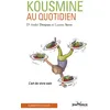 Image de Kousmine au quotidien - André Denjean