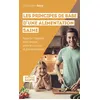Image de Les principes de base d'une alimentation saine - Christopher Vasey