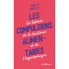 Image de Les compulsions alimentaires - Sylvie Batlle