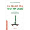 Image de Un régime bon pour ma santé - Hélène Altherr-Rischmann