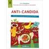 Image de Anti-candida - Alice Greetham