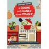 Image de Je cuisine les légumes de mon potager - Sandrine Duport