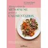 Image de Mieux vivre la ménopause grâce à l'alimentation - Linia Dr Patel